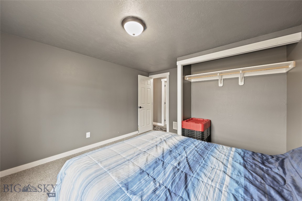 736 Cheery Drive Property Photo 41