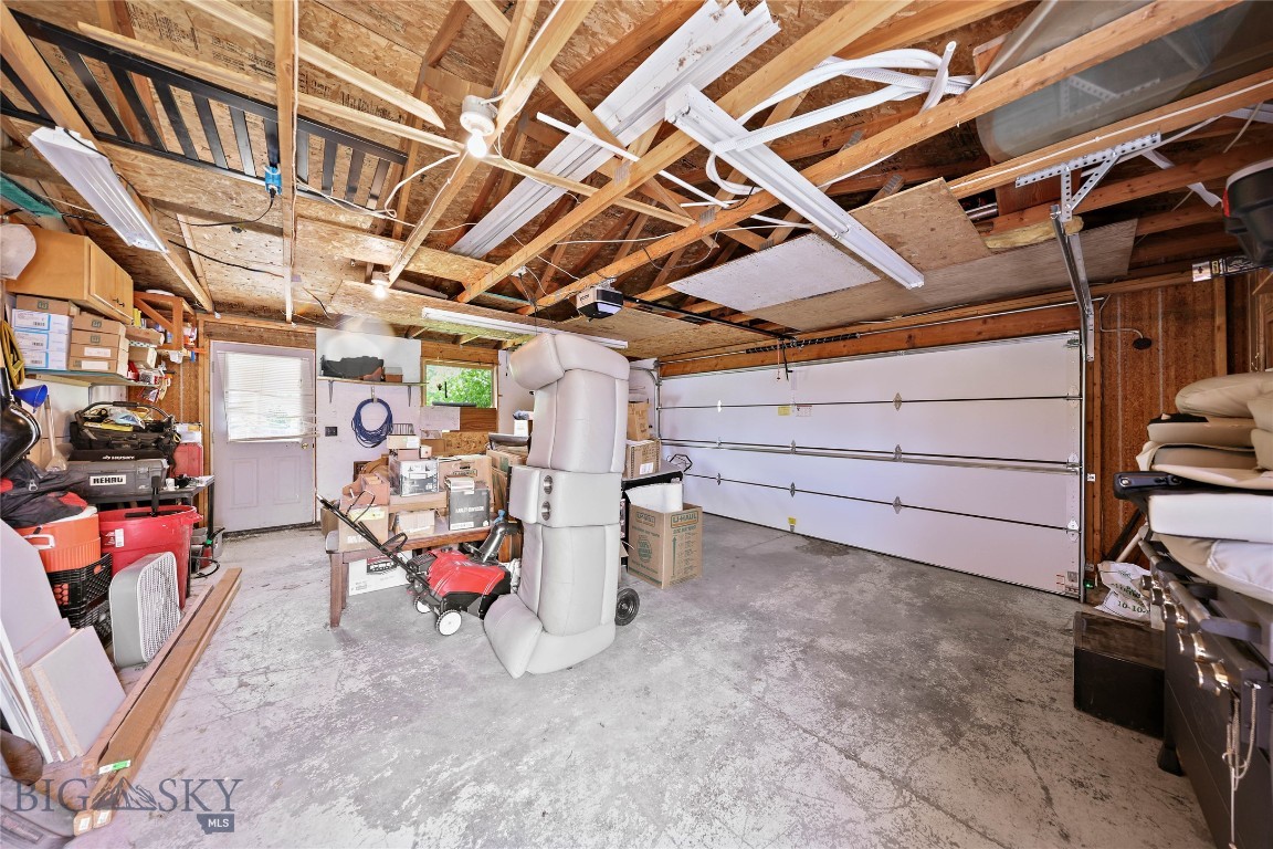 736 Cheery Drive Property Photo 42