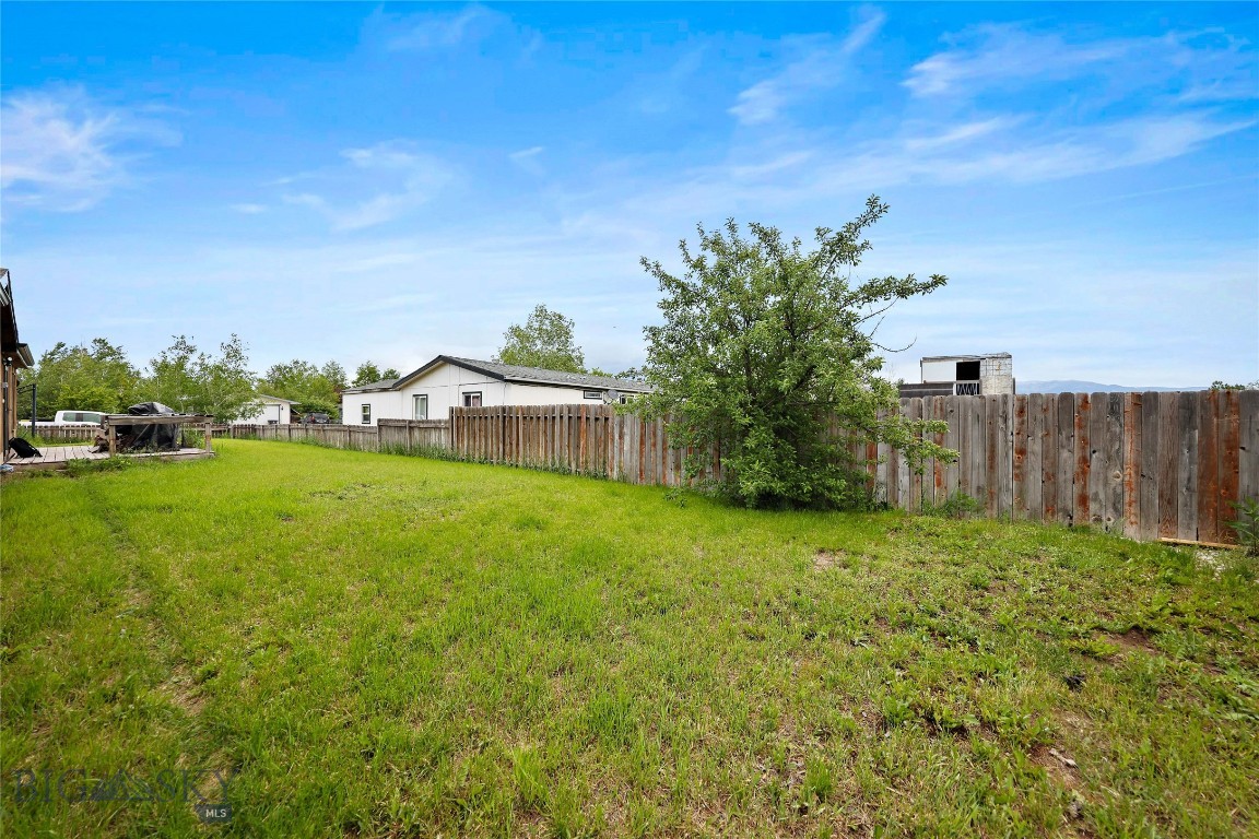 736 Cheery Drive Property Photo 44