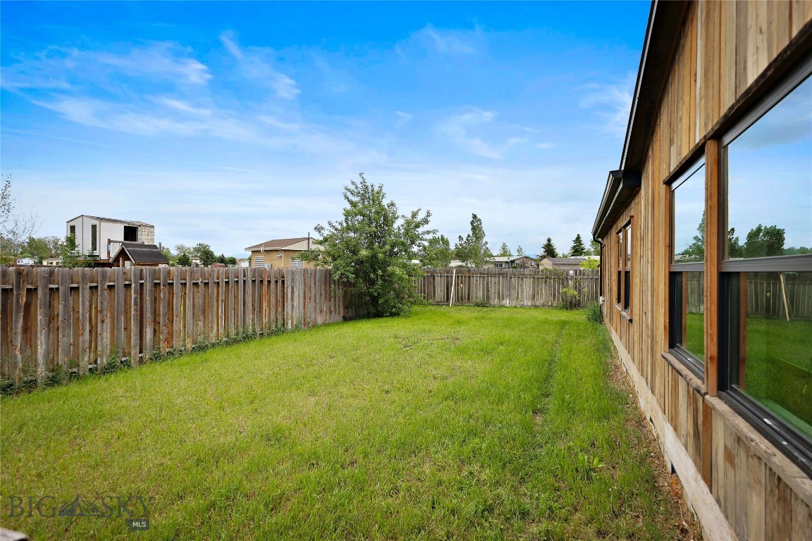 736 Cheery Drive Property Photo 45