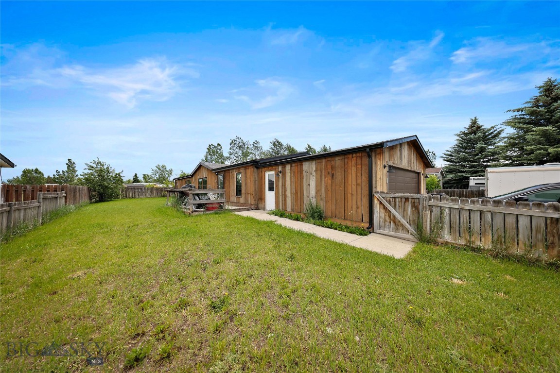 736 Cheery Drive Property Photo 46