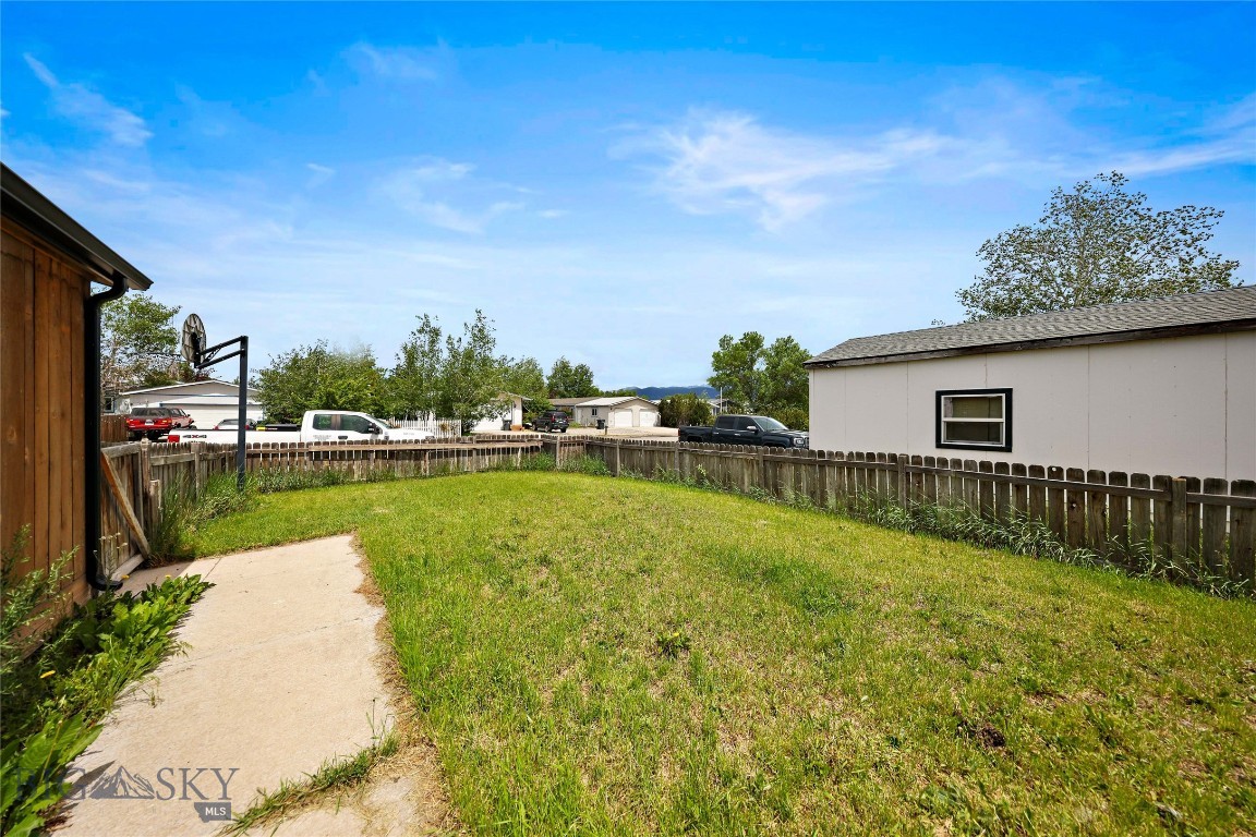 736 Cheery Drive Property Photo 47