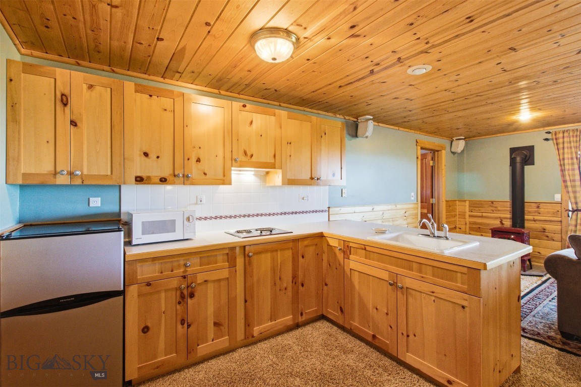 270 Brown Pony Trail Property Photo 46