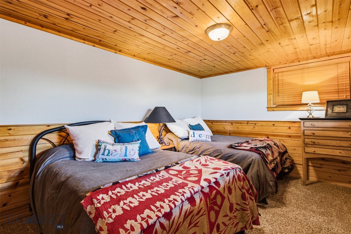 270 Brown Pony Trail Property Photo 54