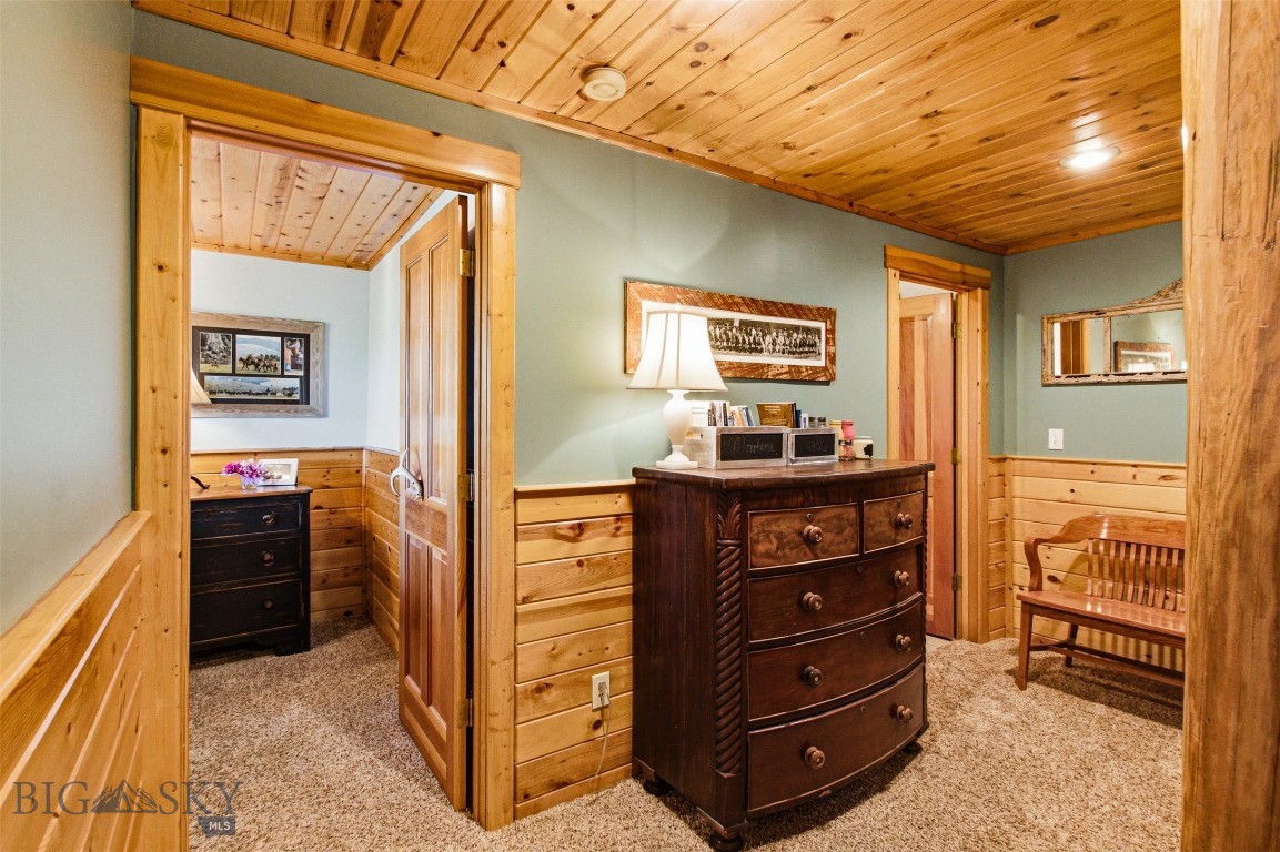 270 Brown Pony Trail Property Photo 55