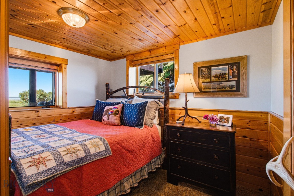 270 Brown Pony Trail Property Photo 56