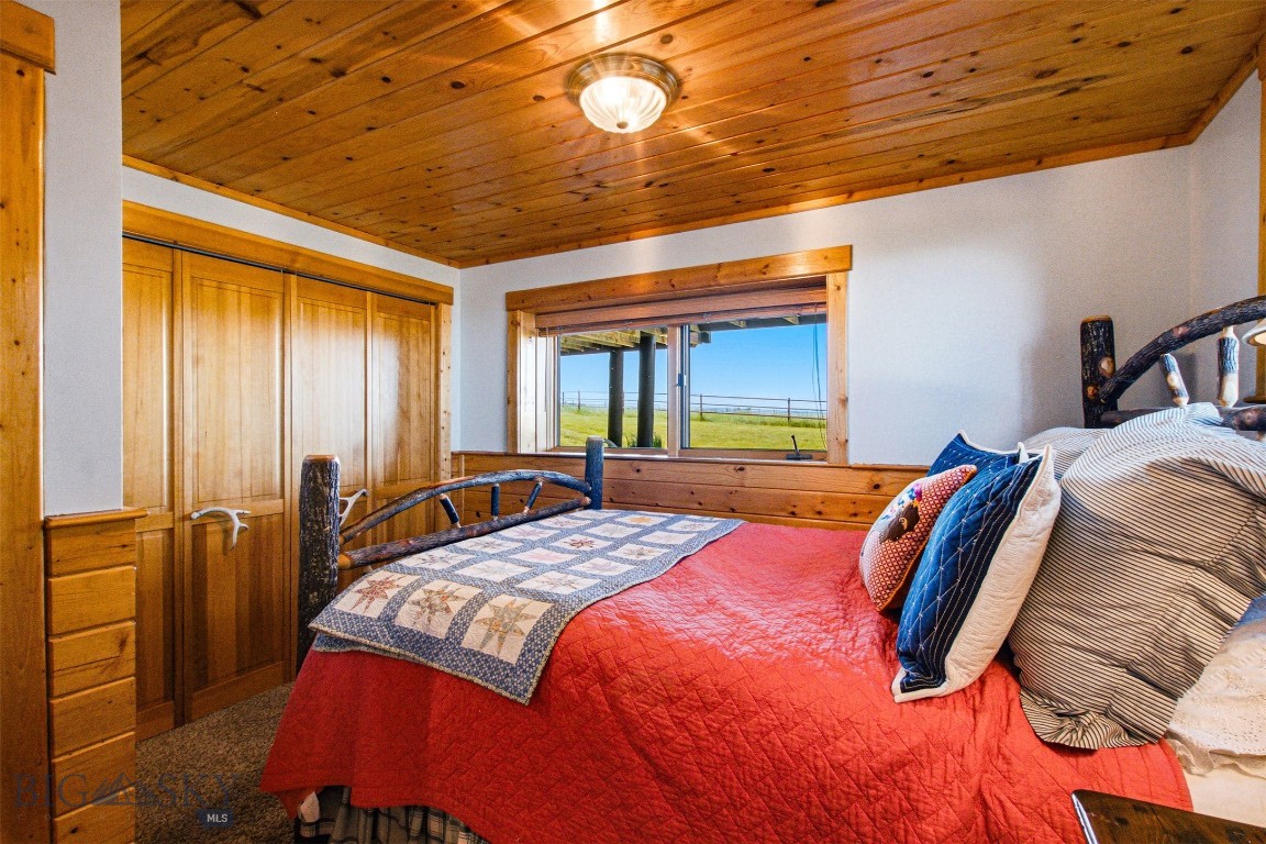 270 Brown Pony Trail Property Photo 57