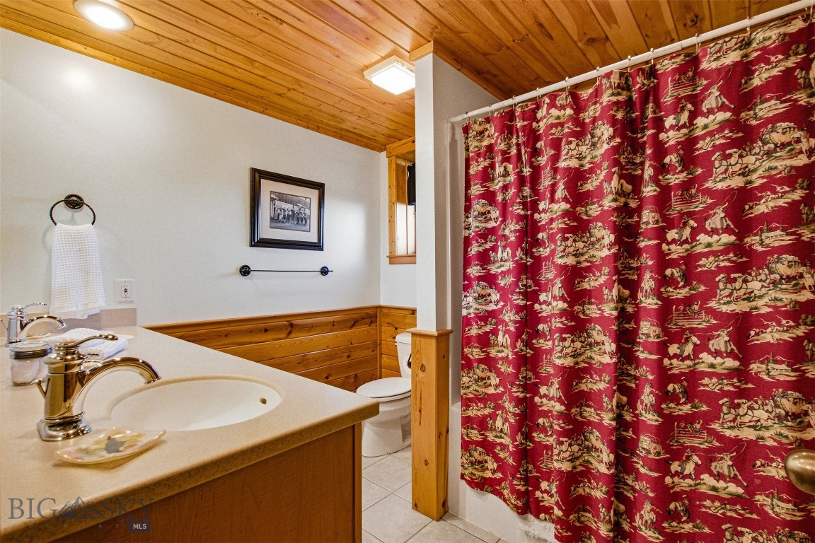 270 Brown Pony Trail Property Photo 59