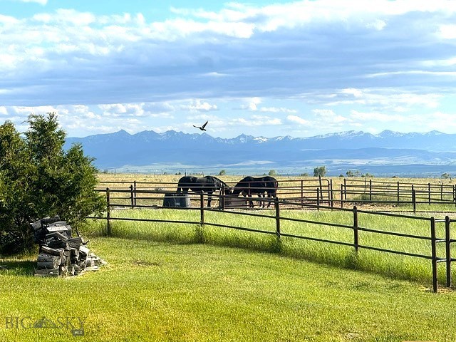 270 Brown Pony Trail Property Photo 70