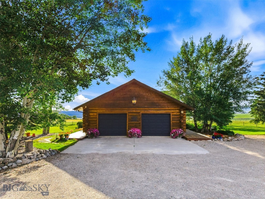270 Brown Pony Trail Property Photo 79