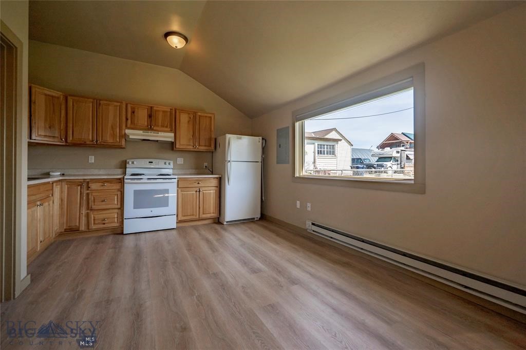 106 N K Street Property Photo 4