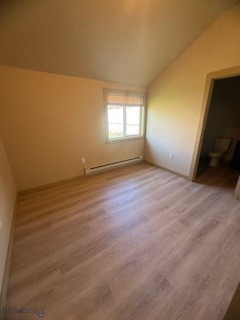 106 N K Street Property Photo 10