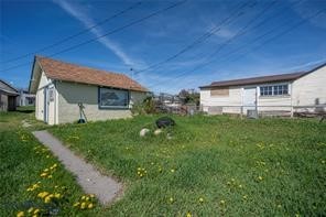 106 N K Street Property Photo 14