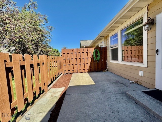 2378 W Beall Street 2 Property Photo 31