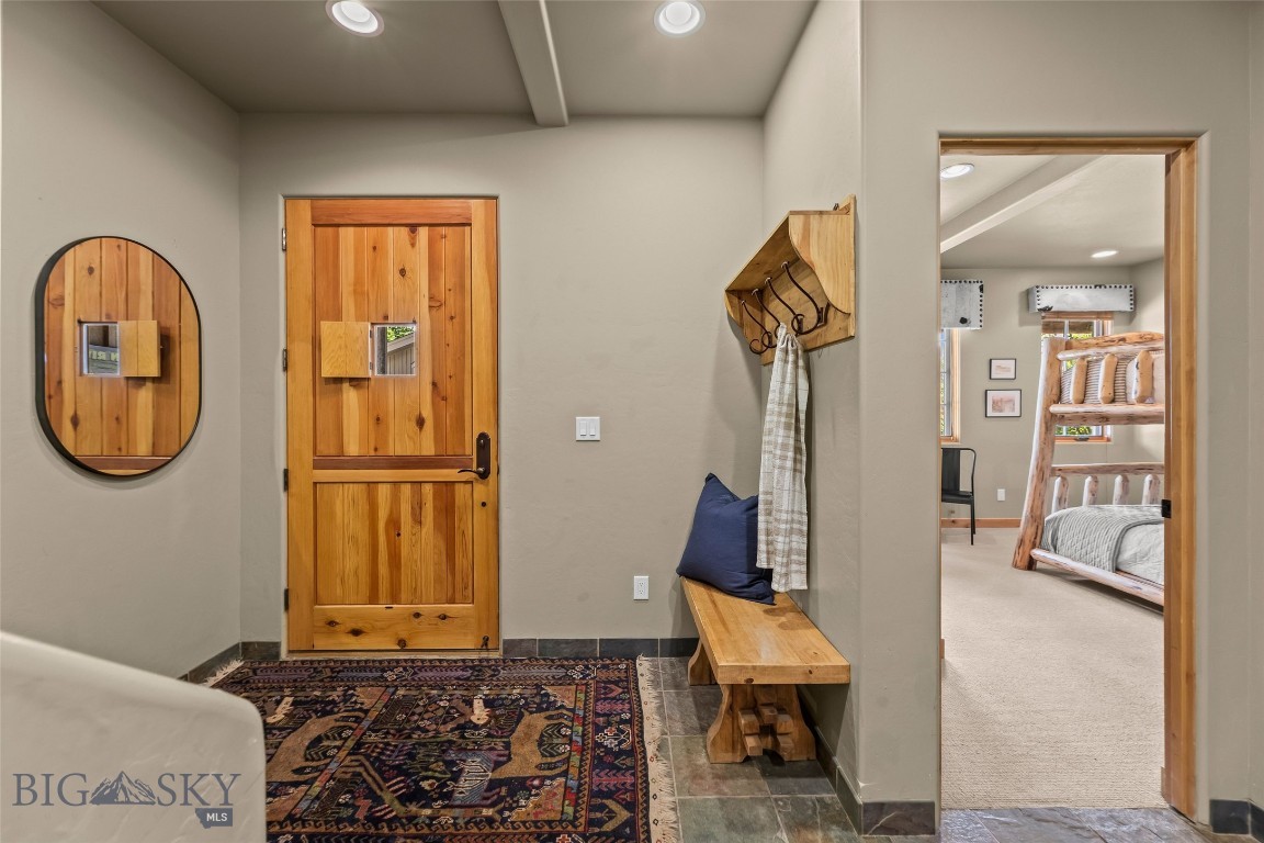 2 Happy Trails Property Photo 5