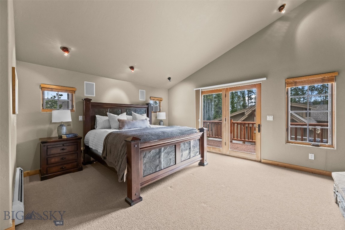 2 Happy Trails Property Photo 9