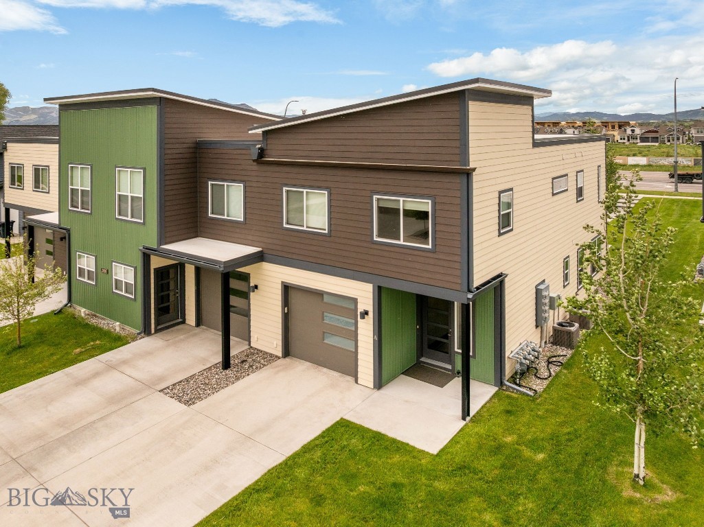 2016 Chipset Street A Property Photo 1