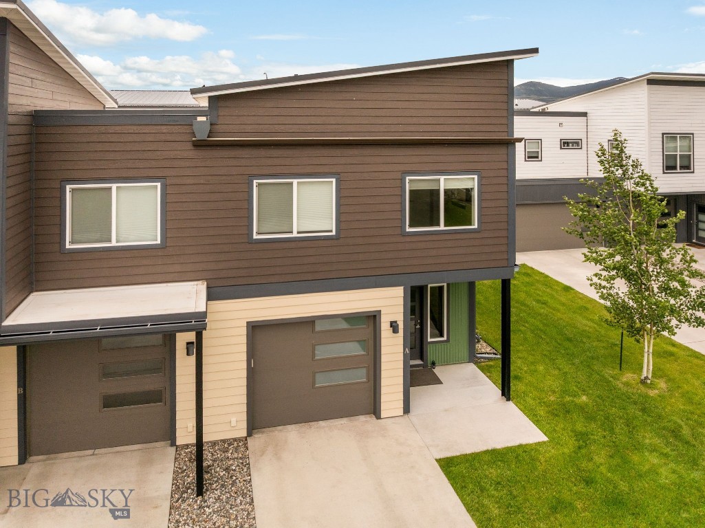 2016 Chipset Street A Property Photo 2