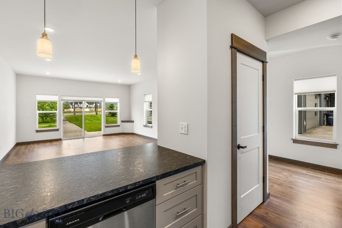 2016 Chipset Street A Property Photo 7
