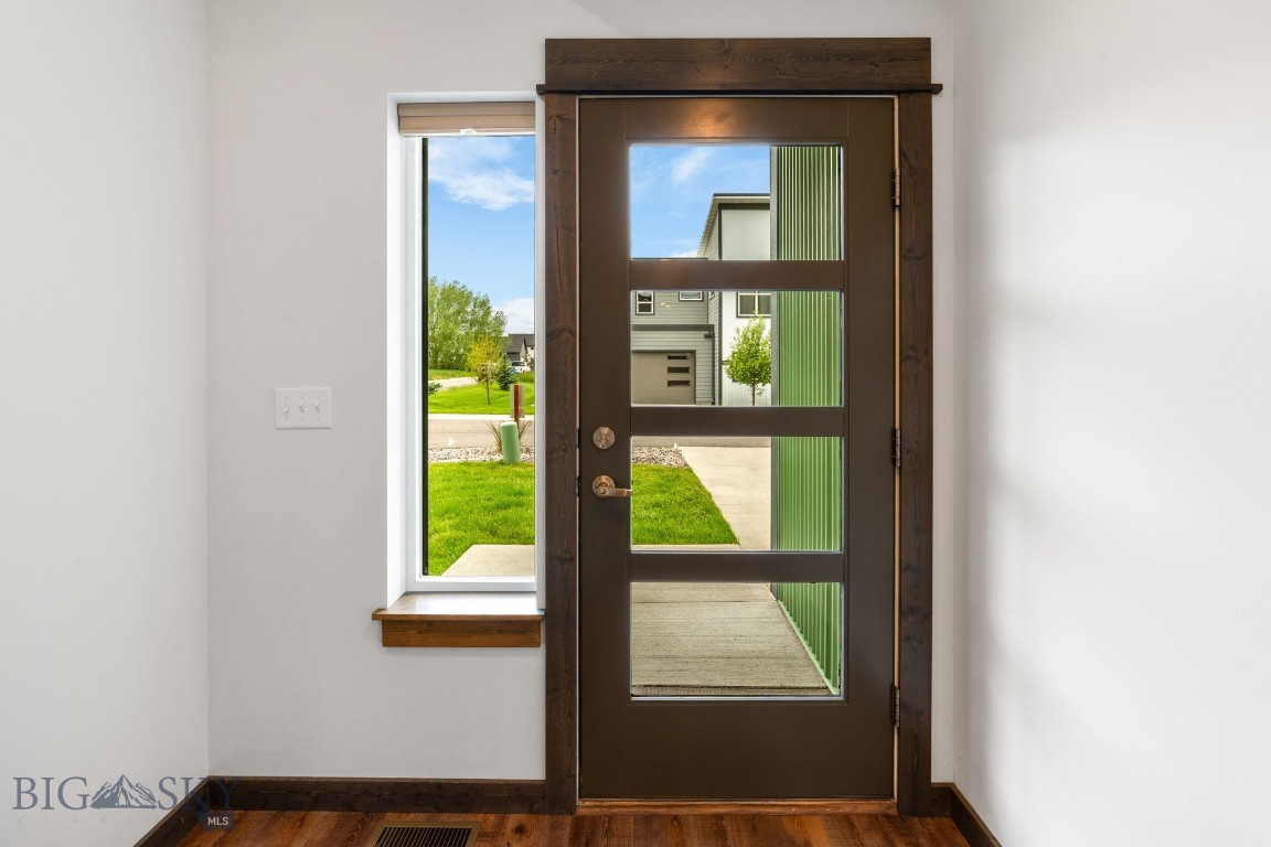 2016 Chipset Street A Property Photo 11