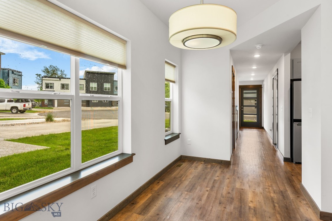 2016 Chipset Street A Property Photo 12