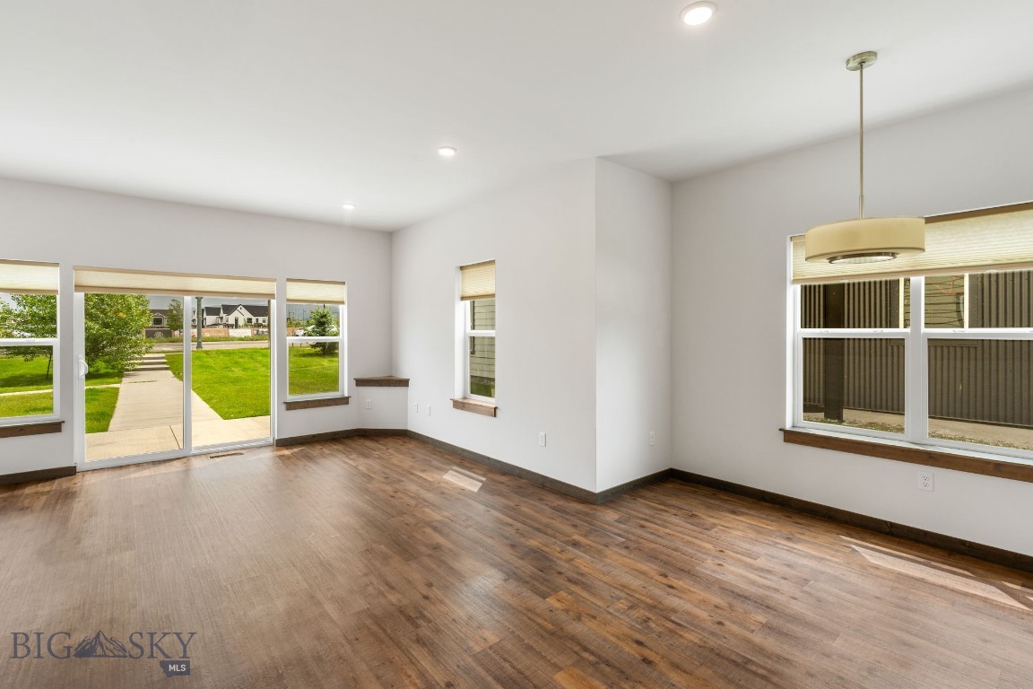 2016 Chipset Street A Property Photo 13