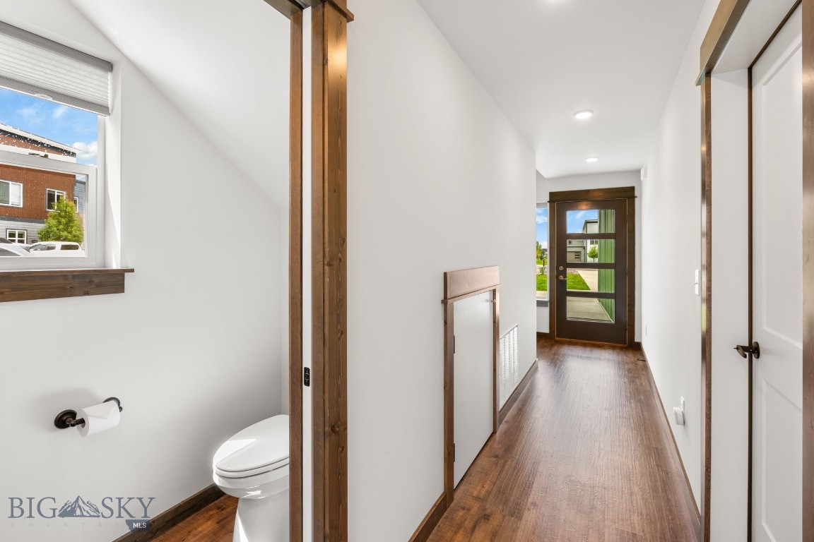 2016 Chipset Street A Property Photo 14