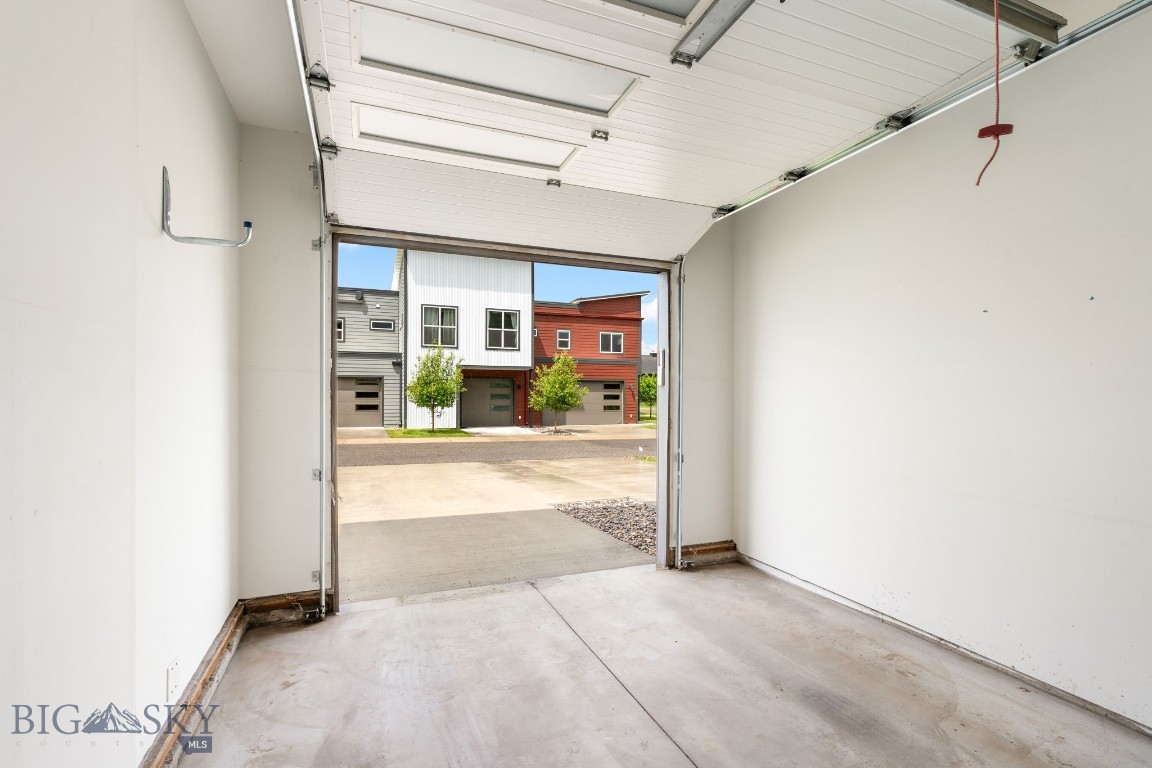 2016 Chipset Street A Property Photo 15