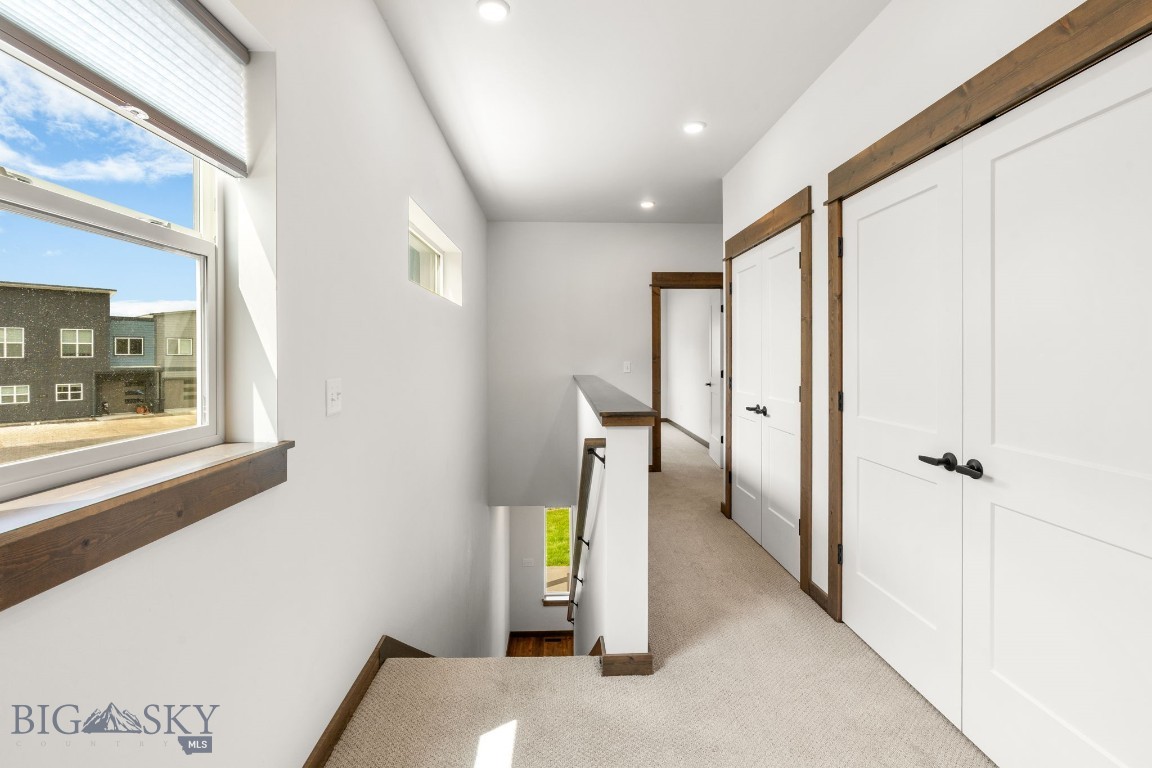 2016 Chipset Street A Property Photo 16