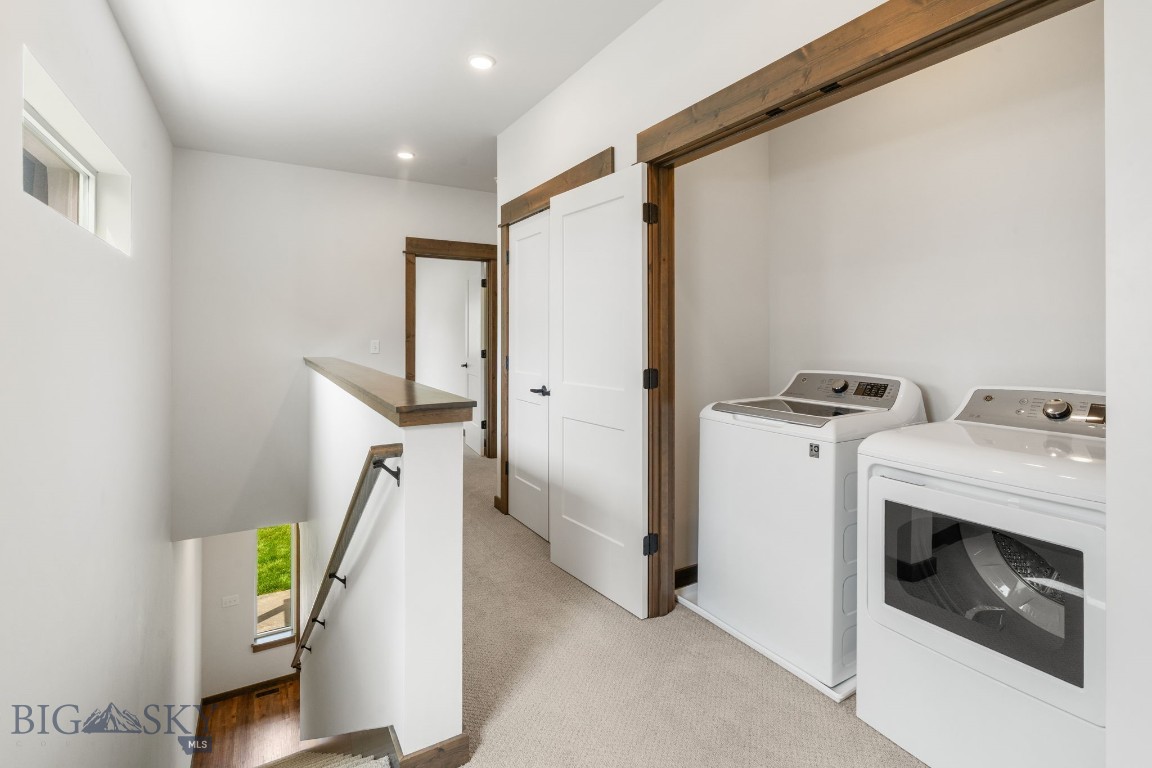 2016 Chipset Street A Property Photo 17