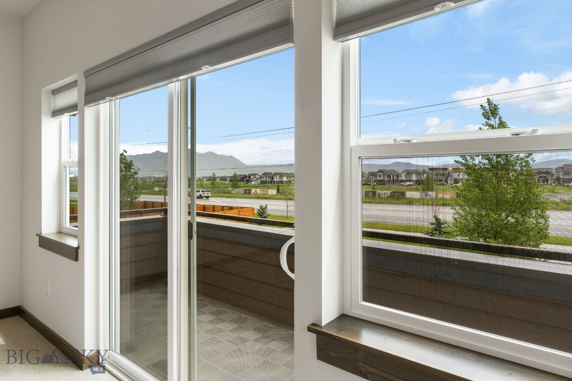 2016 Chipset Street A Property Photo 18