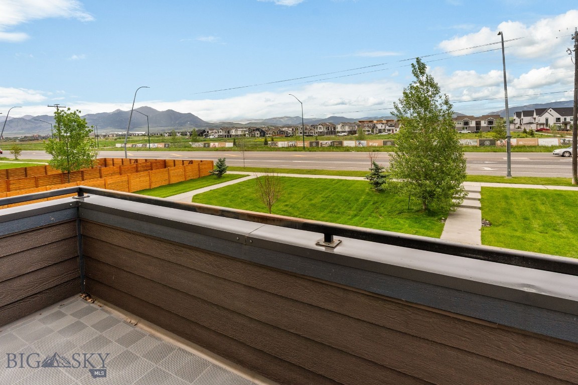 2016 Chipset Street A Property Photo 19