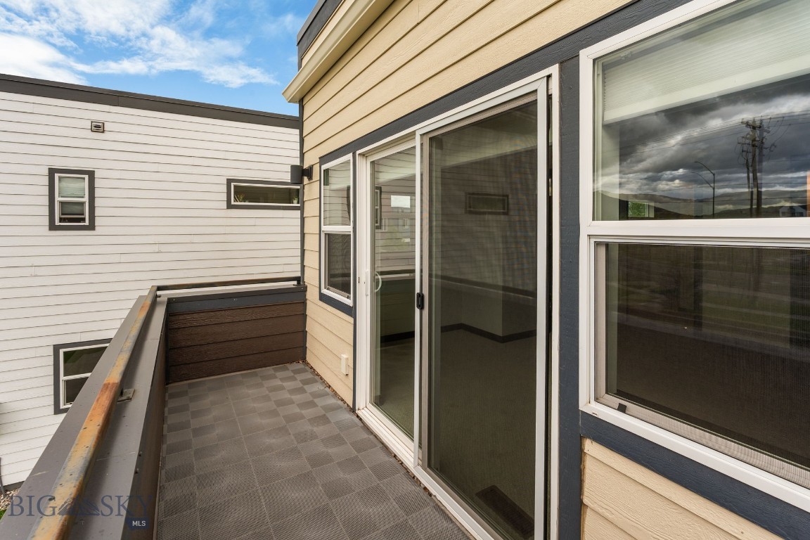 2016 Chipset Street A Property Photo 20