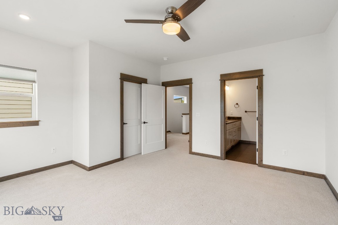 2016 Chipset Street A Property Photo 21