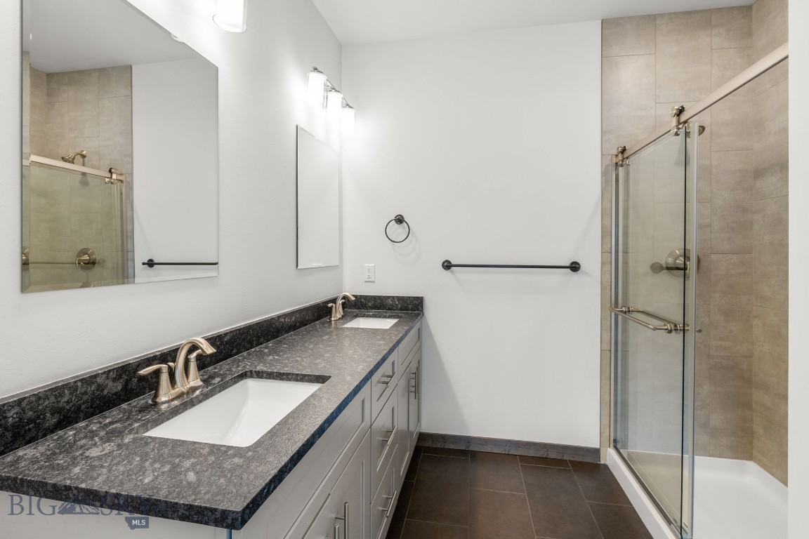 2016 Chipset Street A Property Photo 22