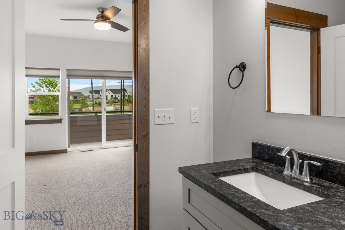 2016 Chipset Street A Property Photo 25