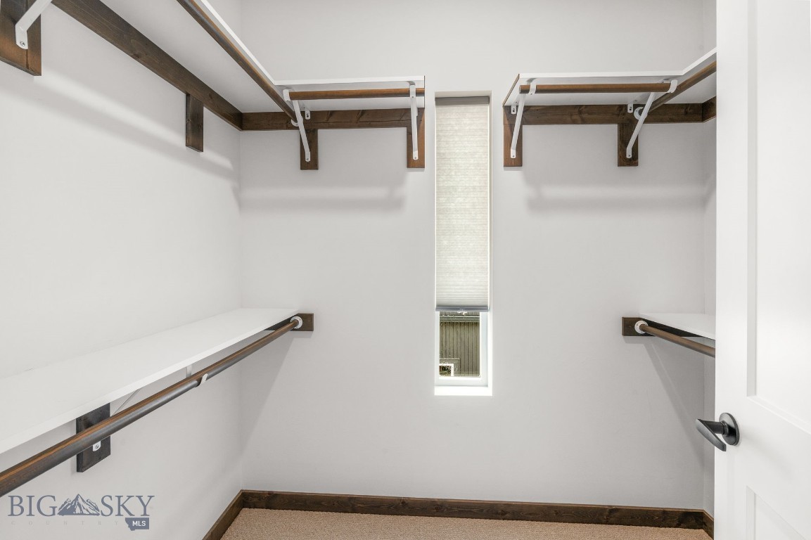 2016 Chipset Street A Property Photo 26