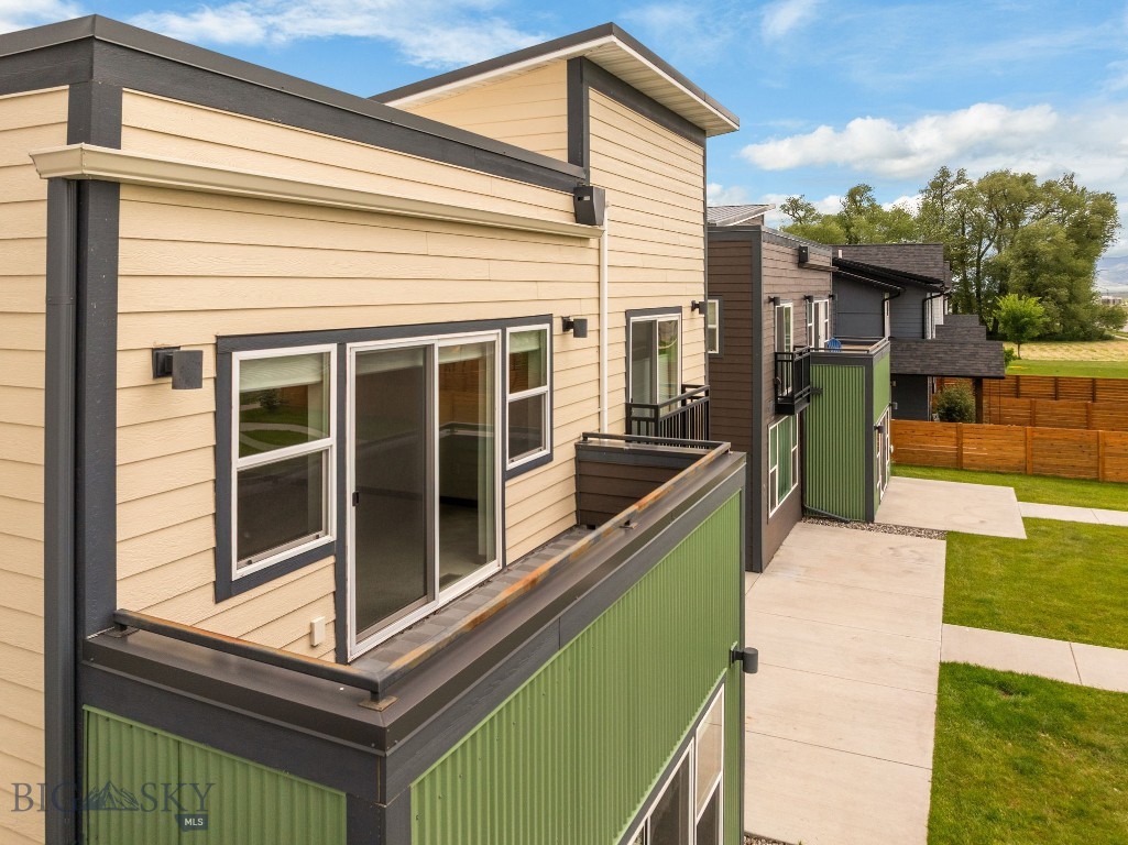 2016 Chipset Street A Property Photo 27