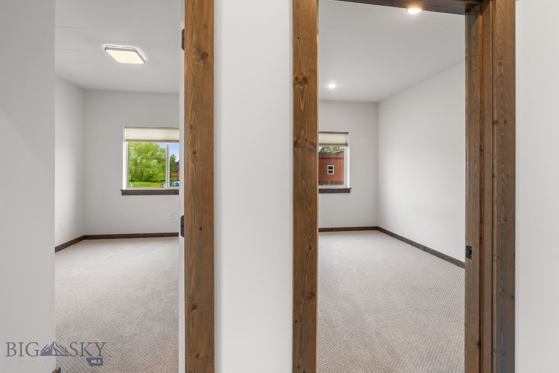 2016 Chipset Street A Property Photo 28