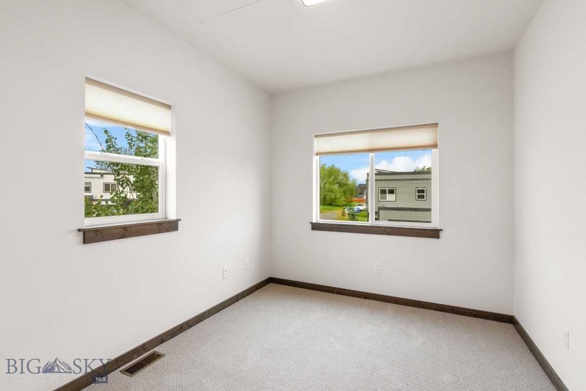 2016 Chipset Street A Property Photo 29