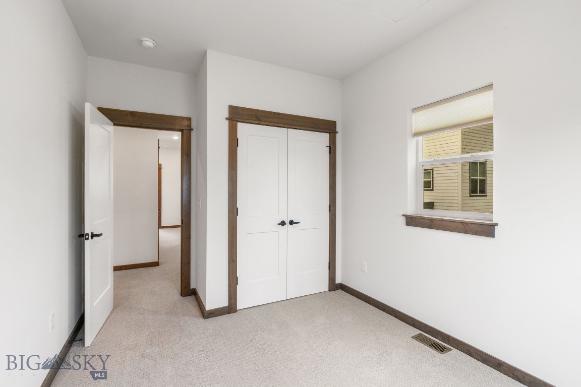 2016 Chipset Street A Property Photo 30