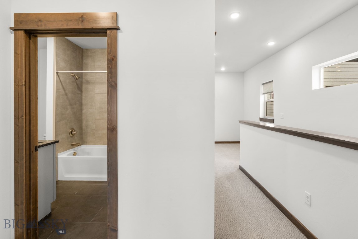 2016 Chipset Street A Property Photo 34