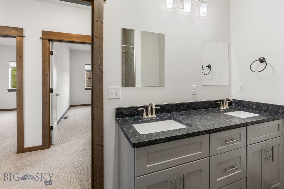 2016 Chipset Street A Property Photo 35