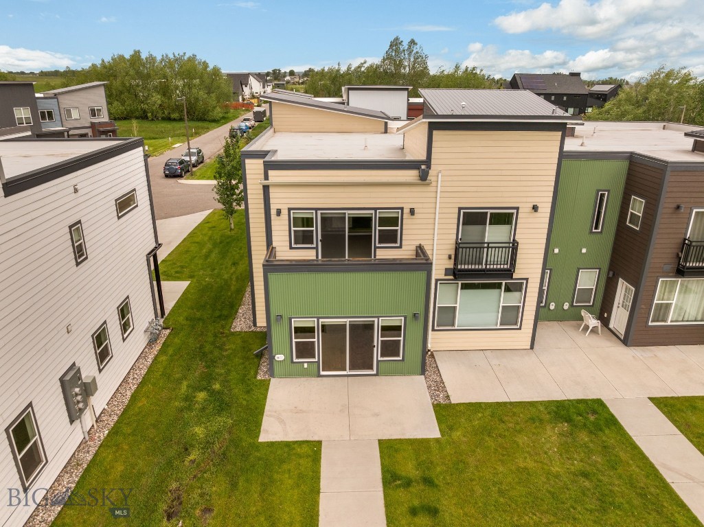 2016 Chipset Street A Property Photo 37