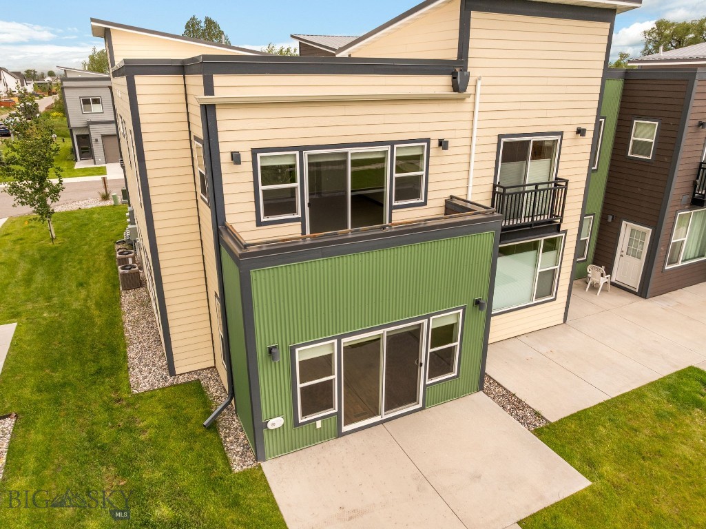 2016 Chipset Street A Property Photo 38