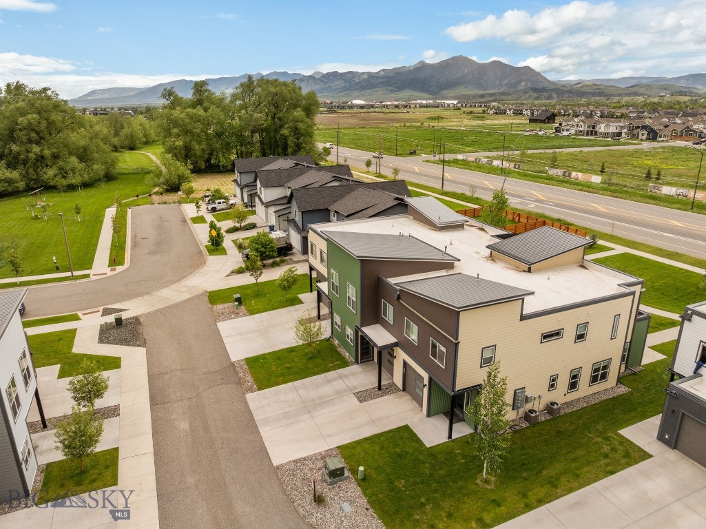 2016 Chipset Street A Property Photo 39