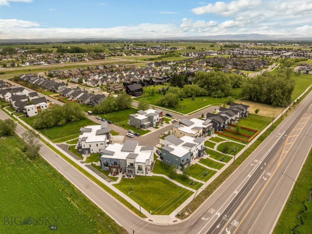 2016 Chipset Street A Property Photo 40