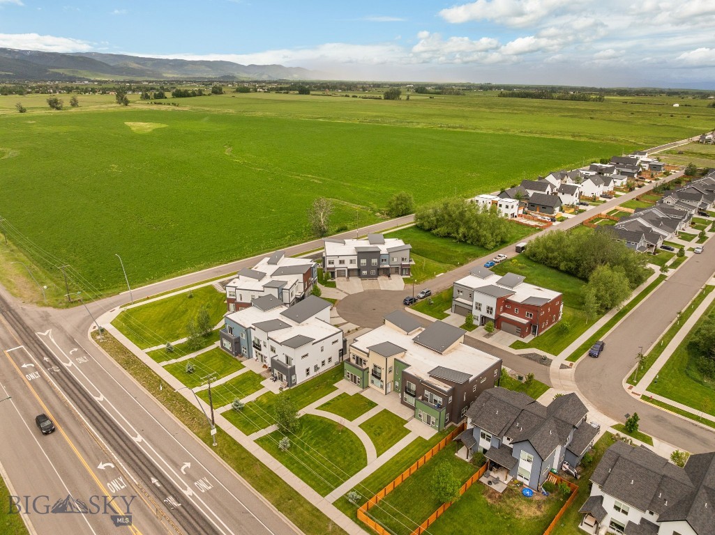 2016 Chipset Street A Property Photo 41
