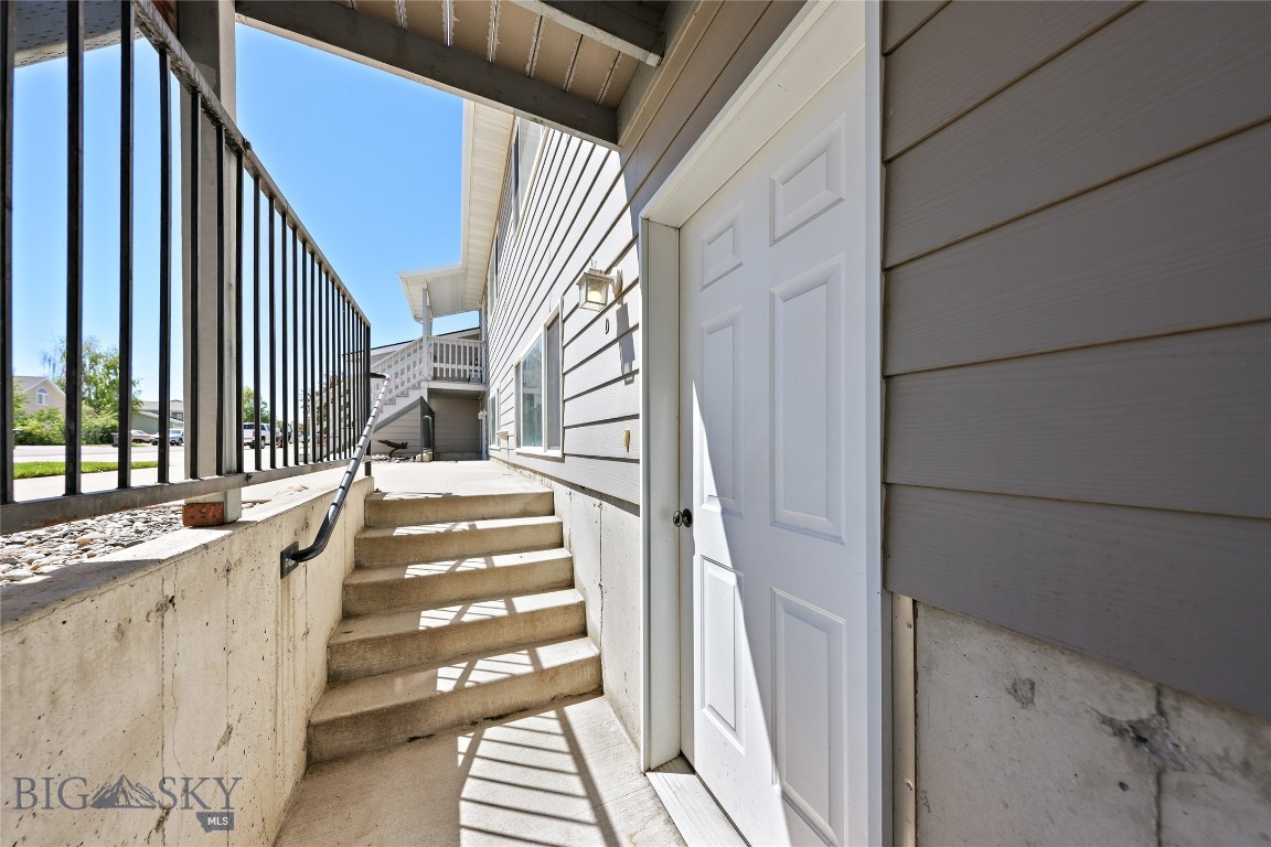 807 Mantle Drive Property Photo 13