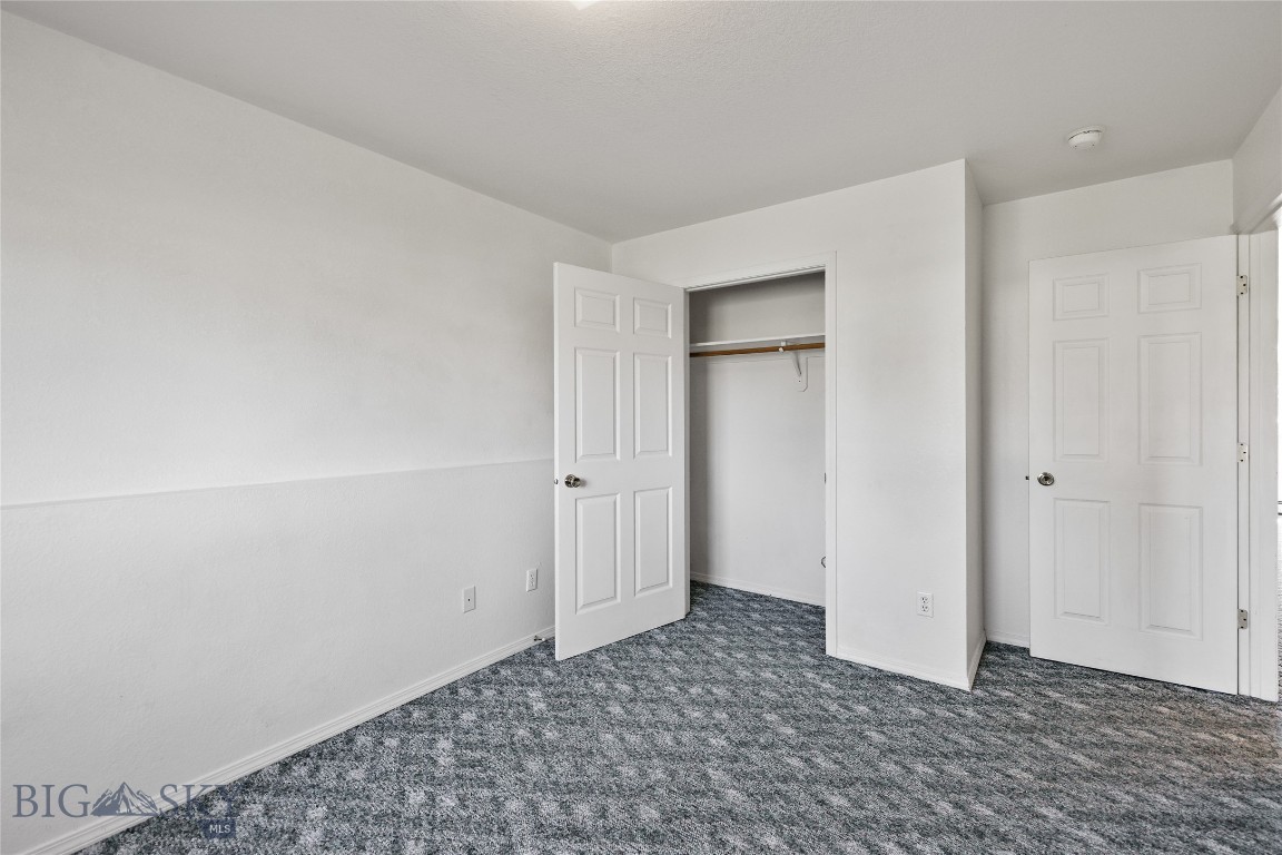 807 Mantle Drive Property Photo 15